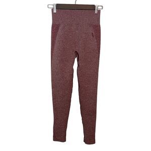 Gymshark Flex Leggings Size Small